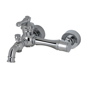 حمام بیزانس