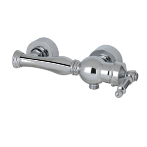 توالت طهران