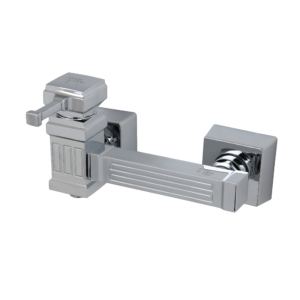 توالت کتیبه