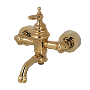 حمام ویکتور