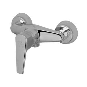 توالت زاگرس