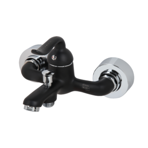 حمام تیوان مشکی