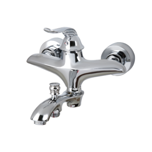 حمام بینالود