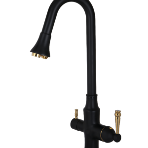 سینک هیراد دوکاره