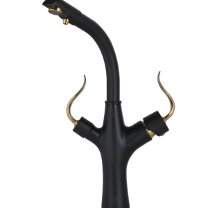 سینک هیوا دومنظوره