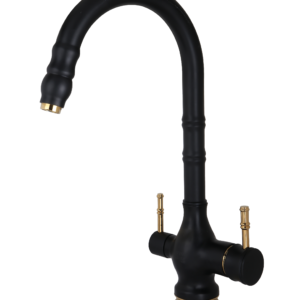 سینک هیرمند دومنظوره