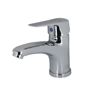 روشویی زاگرس