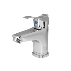 روشویی الوند