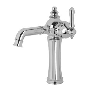 روشویی بیزانس