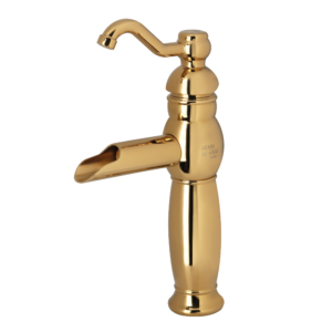 روشویی نپال