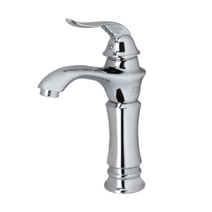 روشویی بینالود