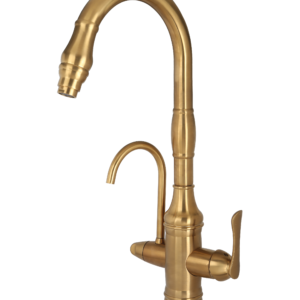 سینک نیاگارا دومنظوره