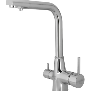 سینک سبلان دو منظوره