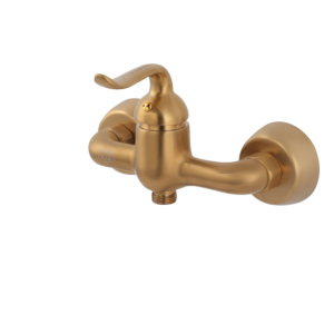 توالت تیوان طلامات