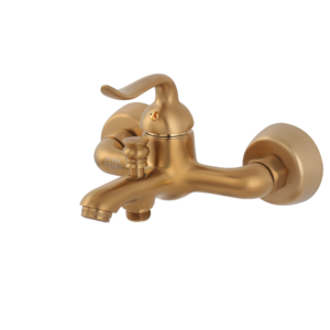 دوش تیوان طلامات