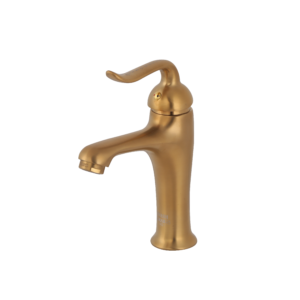 روشویی تیوان طلامات